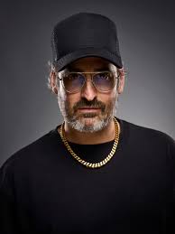 Love and Lung Cancer (Short 1997)