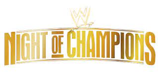 Of the 2012 royal rumble will be remembered as the answer to a trivia question. Wwe Night Of Champions 2012 Ppv Predictions Spoilers Of Results Smark Out Moment