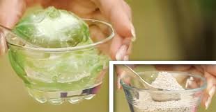 2 Awesome Diy Face Primer Recipes To Try Today The Goddess Hello guys in this i am gonna tell you, how to make face primer at home or diy face primer with all natural products.