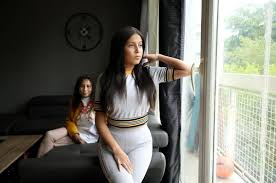 Patron couture gratuit robe chasuble femme evolution du patron colombine : Briac Trebert On Twitter Violence Gratuite Soit Tu Rentres Toute Nue Chez Toi Soit On Te Tabasse Pendant Une Heure Soit On Te Crame Les Cheveux Melyssa 16 Ans Agressee Par Trois