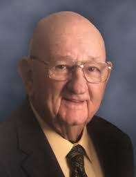 Megan Madera's Instagram, Twitter & Facebook