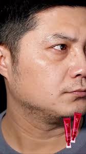 CapCut 👍🏻foundation #fyp #makeup #beautyhacks #satisfying