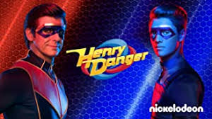 Just a bunch of jace norman / kid danger imagines. Jace Norman Movies Tv And Bio