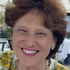 Es ist mir eine grosse Freude, die Verantwortung für die Rapp AG zu  übernehmen! Ab 1. Januar 2026 werde ich gemeinsam mit allen Kolleginnen und  Kollegen des Rapp-Teams die nächsten…