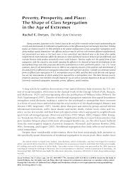 Many individuals have stated that the reason for this mass one of the other participant explained poverty in terms of the poor people living in cities. Https Academic Oup Com Socpro Article Pdf 57 1 114 4568451 Socpro57 0114 Pdf