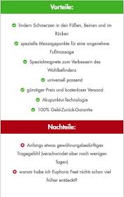 Ruckenschmerzen Kniff Macht Arzte Sprachlos Schmerz Wohlbefinden Akupunktur