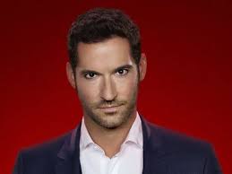 Você Realmente Conhece Lúcifer?