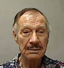 Inverness Sex Offender Registry & Search