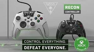 We did not find results for: Xbox Downloads Auto Installer Deluxe Softmods Dashboards Tutorials Roms Bios And Forums On Xbox Hq Com