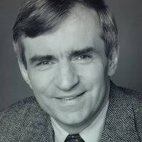 George B Moseley III