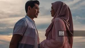 Watchseries satukan rasa 2019 season 1 putlocker123 online satukan rasa season 1 putlockers hd stream. Anggap Satukan Rasa Lakonan Pertama Dan Terakhir