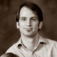 30+ "Patricia Mcgrath" profiles