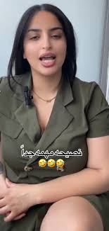 abusagher23 (@abusagher23)’s videos with sonido original