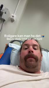 Uggelforce (@uggelforce)