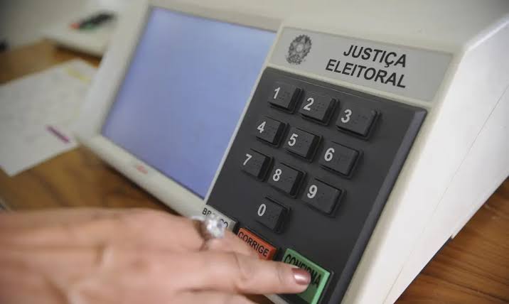 CNBB defende democracia e pede voto consciente no segundo turno das elei&ccedil;&otilde;es - Tribuna do Planalto