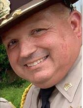 Obituary information for Devid Matteucci