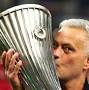 Jose Mourinho Man utd trophies from metro.co.uk