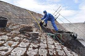 • 403 просмотра 8 месяцев назад. Asbest In Altem Fertighaus Worauf Sie Beim Kauf Achten Sollten Rathscheck Schiefer