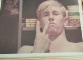 Tell Mike Michael Atchison to contact Bob Pape He isn't answering phone or  text Any information be greatly appreciated