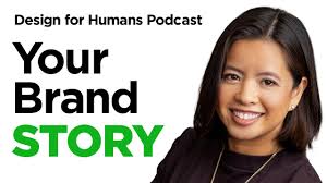 Design for Humans Podcast