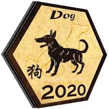 Untuk merayakan tahun anjing di 2018, tim fxtm bersemangat untuk memeriahkan beberapa tradisi festival musim semi cina yang. Ramalan Shio Anjing 2020 Cinta Usaha Keuangan Kesehatan Dan Fengshui Tionghoa Info