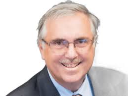 Best Real Estate Agents in Hershey — Based