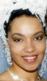 thebahamasweekly.com