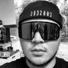 Radford High School (@RadfordHighHI)