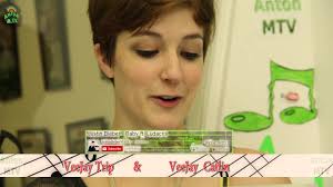 VeeJay Trip and VeeJay Catlin