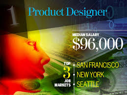 We did not find results for: Top 16 Jobs For Digital And Creative Pros Cio