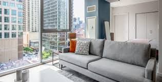 Find and book unique accommodation on airbnb. Apartments In Chicago All You Need To Know Blueground