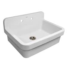 We did not find results for: Fireclay Sinks Whitehaus Collection