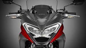 Unlike the 650f, which can easily get lost in the. Honda Upcoming Bikes In India 2021 Price And Launch Date Upcomi In 2021 Bike Honda New Honda