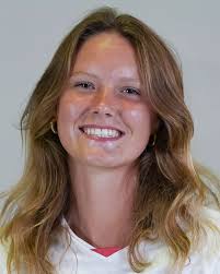 2024 Women's Soccer Roster