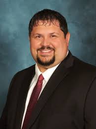 New Lucas superintendent starts Friday