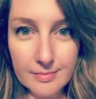 Jackie Napier Email & Phone Number