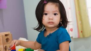 Women, Infants and Children (WIC)