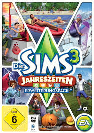 😍 die wehen haben eingesetzt! Die Sims 3 Jahreszeiten Pc Spieletipps