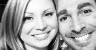 Wyman, Eason wed June 21