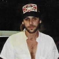 Dallas Harrell Obituary