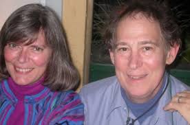 THE EDGE SCIENCE DINNER 2003