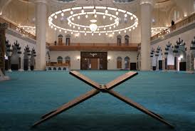 Camii açılışı zonguldak'ta olacak ve ayrıca yüzyıllardır yapılamayan filyos projesine dahil olan filyos. Dh 77lhd7 Ghlm