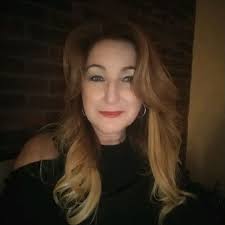 Tele-Town Hall, LLC®