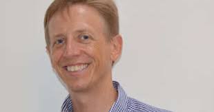 Cargomatic Names Sean Whiteley COO