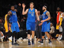 Check spelling or type a new query. Dallas Mavericks Consistency Is Needed Within Starting 5