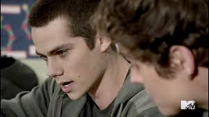 Pop Culture is Not Art: Recapturing Teen Wolf: Only Fifty Percent Evil