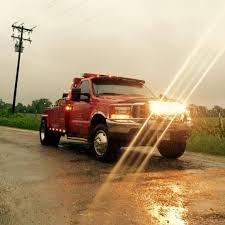 7677 co rd 91, rogersville, al 35652. Bailey S Auto Center Home Facebook