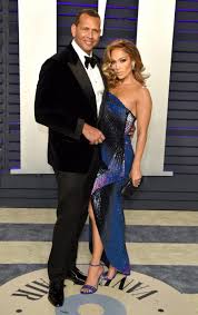 Alex rodriguez earned millions with the rangers and yankees. Jennifer Lopez Gets Engaged To Alex Rodriguez On Beach Getaway And Shares Pic Of Massive Diamond Sparkler