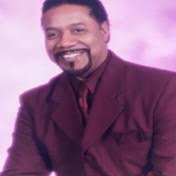 Eddie Family Obituaries