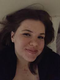 Living with multiple sclerosis and staying positive